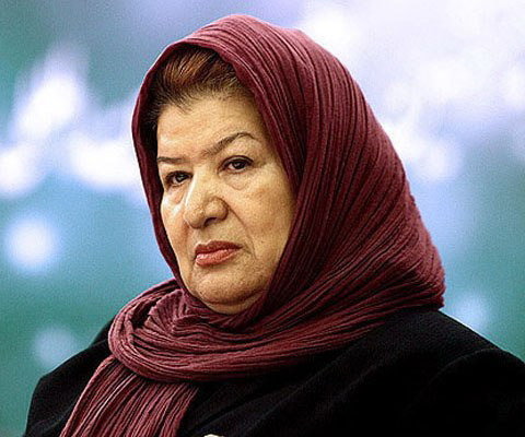 چرا ساخت «هیس! پسر‌ها فریاد نمی‌نند» به تعویق افتاد؟