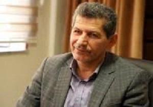 فعالیت ۴۴۸ باشگاه ورزشی در سطح استان اردبیل
