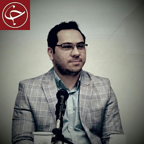 ترجمه کتاب