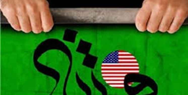 چه کسانی اجازه حضور لیدر&zwnj;های فتنه ۸۸ را در دانشگاه&zwnj;های استان مرکزی صادر می&zwnj;کنند؟