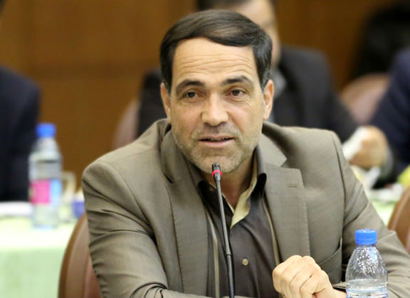 انجام پروازهای داخلی به مقاصد مهم از فرودگاه امام خمینی انجام پروازهای داخلی به مقاصد مهم از فرودگاه امام خمینی
