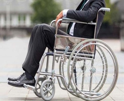 پیشگیری از معلولیت&zwnj;ها نیازمند مشارکت همگانی است