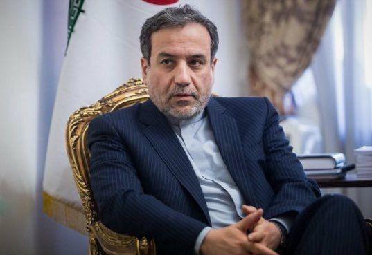 روحانی روز جمعه در پاسخ به سفر نخست&zwnj;وزیر ژاپن به توکیو می&zwnj;رود