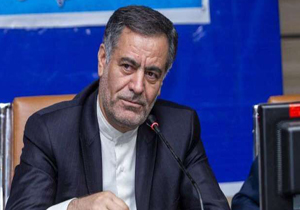 اقدامات پژوهشی از سوی دستگاه‌های اجرایی اعلام شود