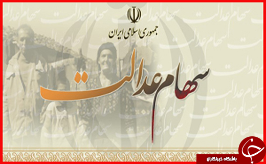 جذابترین