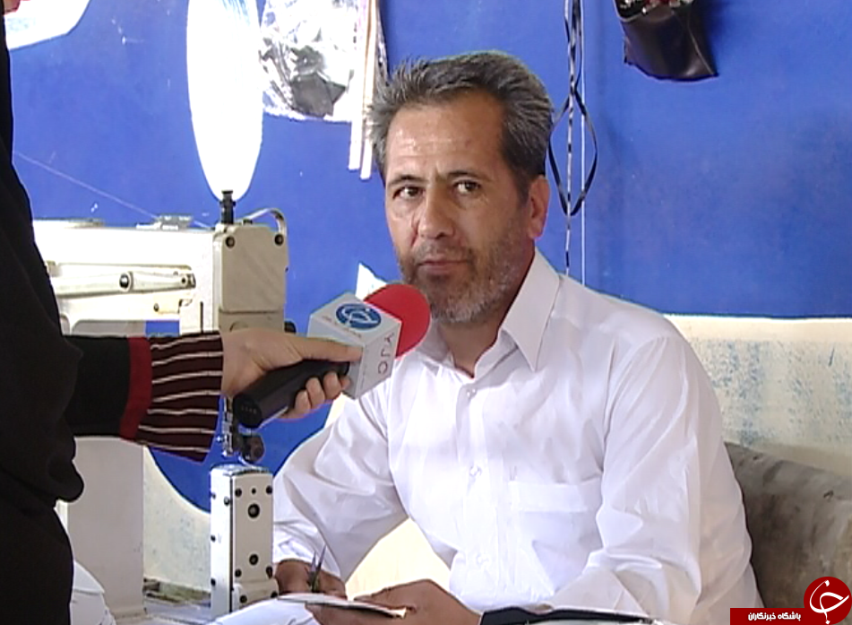 هزار راه نرفته