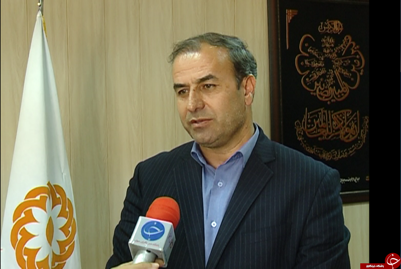هزار راه نرفته