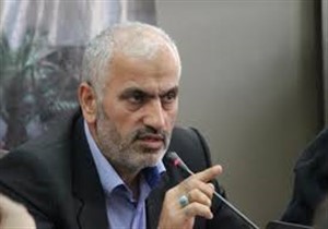 رصد هزینه‌های تبلیغاتی کاندیدا‌ها در گلستان / مردم تخلفات را پیامک کنند