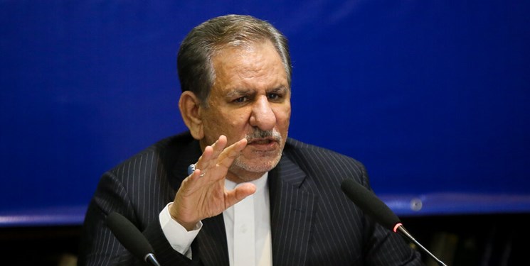 میزان درآمد نفت در سال ۹۷ و ۹۸ به شدت کاهش پیدا کرده است