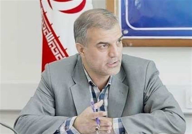 انصراف ۳۷ داوطلب نمایندگی مجلس در استان همدان