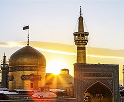 اعزام ۲۰۰ نفر مددجوی کمیته امداد مراغه به مشهد مقدس