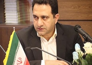 آغاز فعالیت ستاد مردمی پیشگیری و حفاظت اجتماعی در اصفهان