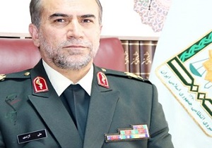 دستگیری اخلالگران اقتصادی در کردستان / متهمان گندم‌های مردم را با چند برابر قیمت می‌فروختند