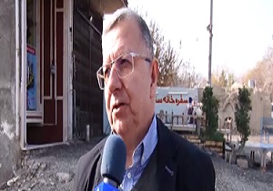 تا دو سال آینده بیش از صد سالن سینمایی در شهرهای محروم ساخته می شود