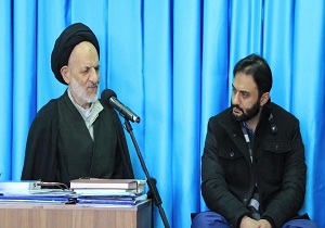 تبیین گام دوم انقلاب اسلامی، انتظار همه مردم