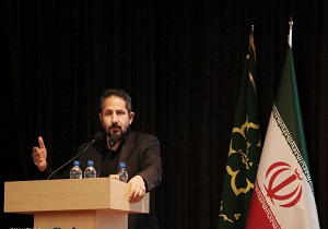 نگاه ما به شهرداران مدارس همانند شهرداران مناطق است