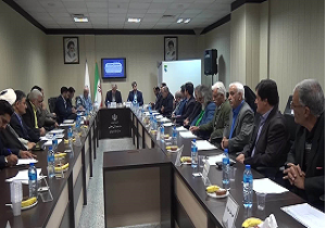 ۱۴باب زورخانه در خراسان جنوبی در حال احداث است