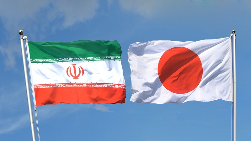 پشت پرده&zwnj;های سفر رئیس جمهور به ژاپن / احتمال وصول یک و نیم میلیارد دلاری معوقات نفتی و ایحاد کانالی برای فروش نفت