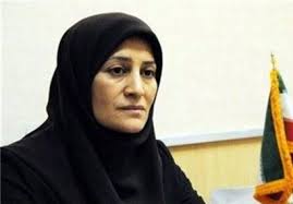 امینی: چالاکی دیگر قادر به بازی در تیم ملی کاراته نیست