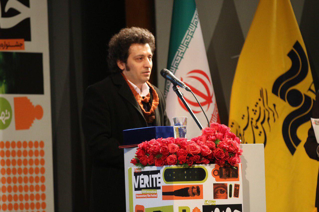 برگزیدگان جشنواره سینمایی حقیقت معرفی شدند/ &laquo;خط باریک قرمز&raquo; جوایز را درو کرد