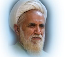 برگزاری دومین سالگرد ارتحال آیت‌الله محی‌الدین حائری شیرازی
