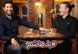 جلیقه‌ای که سلامت موتورسواران را هنگام تصادف تضمین می‌کند + فیلم