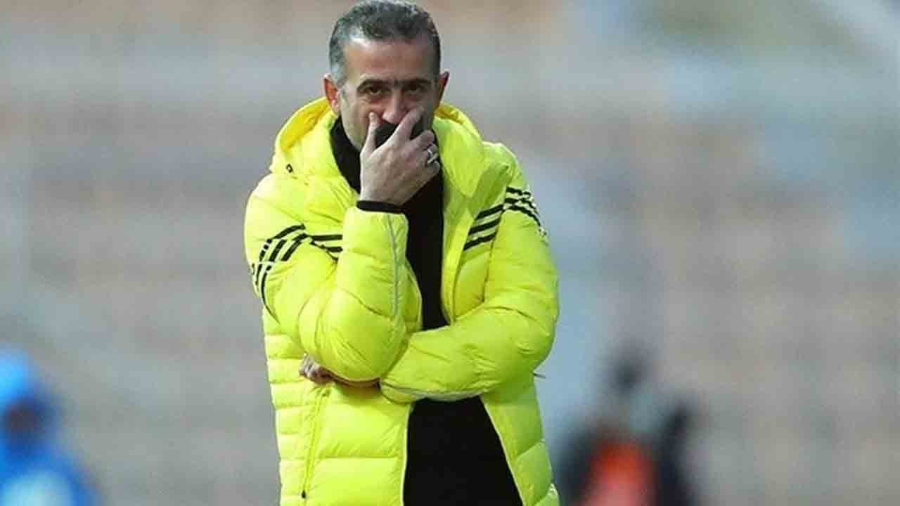 کمالوند:  احساس کردم مردم بسیاری از مسائل را با حضور من نمی&zwnj;فهمند