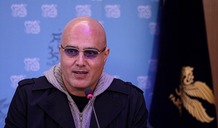 بازپرس &laquo;آقازاده&raquo; مشخص شد