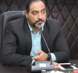 آماده باش کلیه دستگاه&zwnj;های عضو ستاد مدیریت بحران جیرفت
