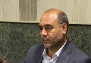 برگزاری «جشنواره رأی» در دادگاه‌های استان لرستان