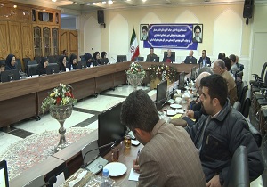 افزایش ۱۸درصدی صادرات کالا از گمرکات استان به خارج