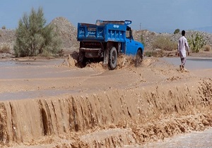 آماده‌باش ۸۶ تیم امدادی و عملیاتی در خراسان‌جنوبی