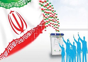 دهیاران نباید در جلسات تبلیغاتی کاندیدا‌ها شرکت کنند