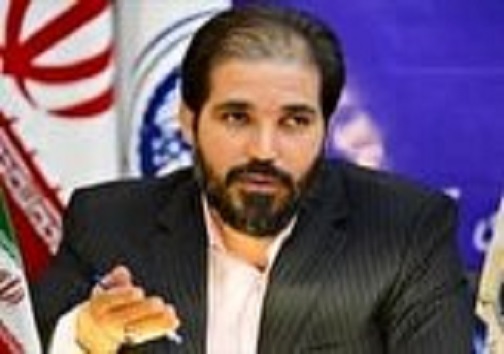 سرخط مهم&zwnj;ترین خبر&zwnj;های روز دوشنبه بیست و پنجم آذر ۹۸ آبادان
