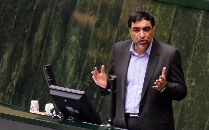 شرکت&zwnj;های دولتی عملاً از جیب خرج می&zwnj;کنند