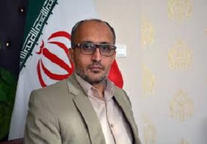 حدود ۲۵ درصد مجوز‌های مشاغل خانگی در بخش صنایع دستی