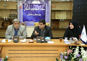 حفظ امنیت انتخابات از وظایف اصلی مجریان انتخابات است