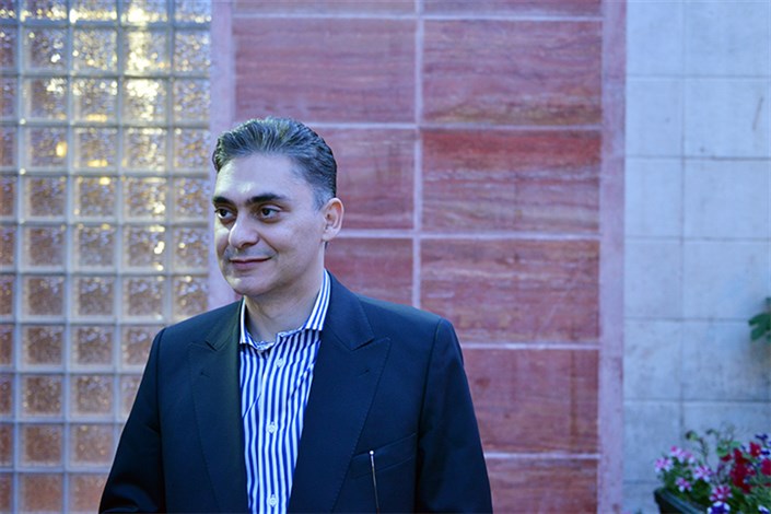 هم اکنون موانع پیش روی ثبت سفارش بازگشته است