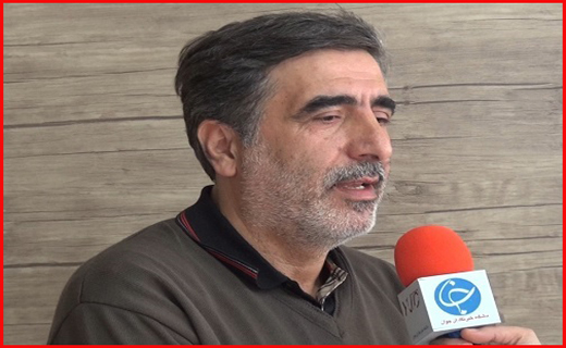 پذیرش یا رد سرمایه گذار؛ چرخ تولید به کدام سمت باید بچرخد؟