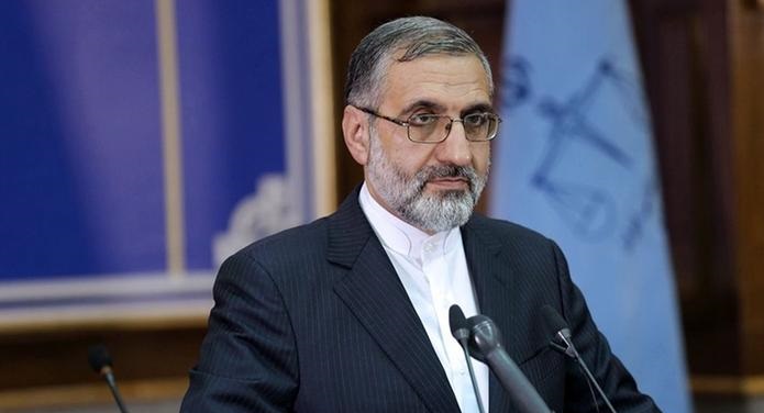 ماجرای تماس قوه قضائیه برای مدیرعامل نشدن فتح الله زاده/ احتمال اعدام نشدن بابک زنجانی/ آخرین جزئیات از پرونده دختر وزیر سابق/ ورود سازمان بازرسی به حقوق استراماچونی