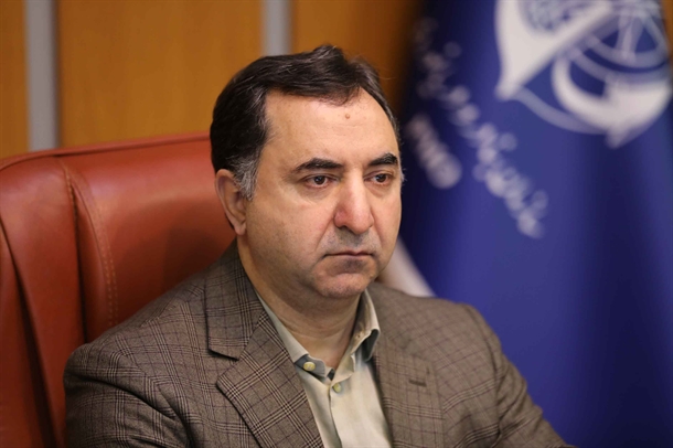 سرمایه&zwnj;گذاری ۱۵۸ هزار میلیارد ریالی در حوزه حوزه بندری / بازنگری دستورالعمل مجوز فعالیت در بنادر