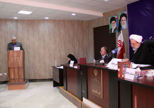 اعلام رای دادگاه مفقود کنندگان گندم گلستان/محکومیت متهمان به زندان و بازگرداندن پول گندم‌های مفقودی