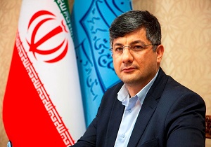 زمستان بیدار تبدیل به نقطه قوت گردشگری اردبیل می‌شود