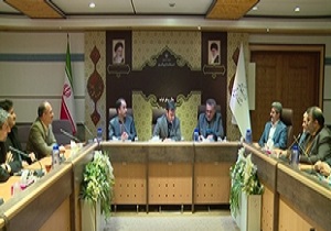 بیماری آنفولانزا در سطح استان قم کنترل شده است