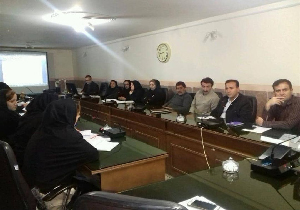 فعالیت بیش از پنج هزار کارگاه کشاورزی در سطح شهرستان مهاباد