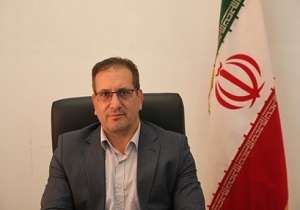 اجرای ۹ پروژه سرمایه گذاری در اردبیل مورد موافقت قرار گرفت