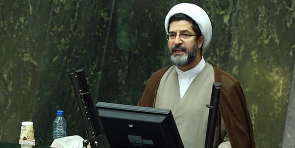 ۱۴ سال تعلل بانک مرکزی برای ایجاد قواعد نظارتی و شرعی بر بانک ها