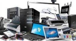 حملات سایبری در کمین زیرساخت&zwnj;های کشور