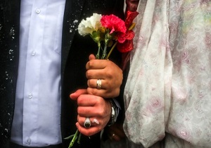 کمیته امداد یک هزار ازدواج را ساماندهی می‌کند