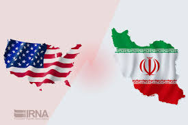 یارگیری از داخل؛ استراتژی جدید امریکا برای رویارویی با ایران